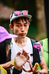 BIB: 
                            <button type="button" onclick="openModal(22361312)" class="btn btn-primary btn-sm float-right btn-popup" data-toggle="modal" data-target=".modal-high-quality">
                        <i class="fas fa-shopping-cart"></i> Add to Cart
                    </button>
                                            <button type="button" onclick="isThisMe(22361312, true)" class="btn btn-success btn-sm float-right btn-popup btn-isme hidden" data-toggle="tooltip" data-placement="bottom" title="นี่คือรูปของคุณใช่ไหม คลิกที่นี่เพื่อเอาเข้าอัลบั้ม">
                        <i class="fas fa-plus"></i> Add to album
                    </button>
                    <button type="button" onclick="isThisMe(22361312, false)" class="btn btn-warning btn-sm float-right btn-popup btn-isnotme hidden">
                        <i class="fas fa-ban"></i> Remove from album
                    </button>